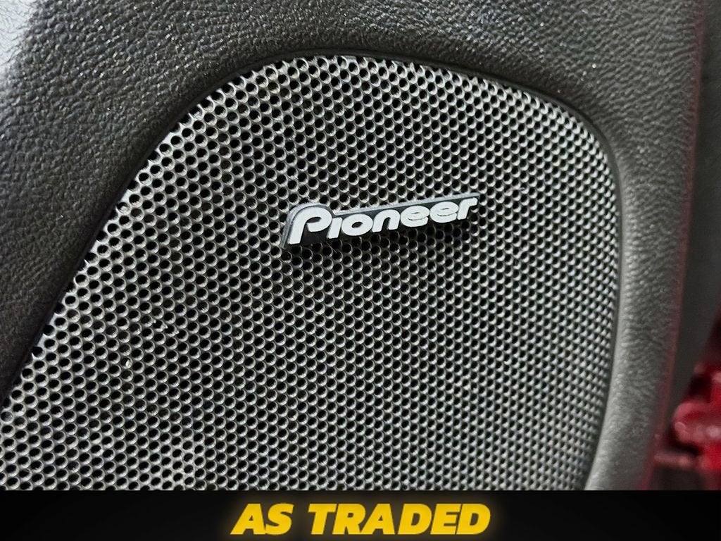 2013 Chevrolet Malibu LT