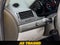 2006 Chevrolet Cobalt LS