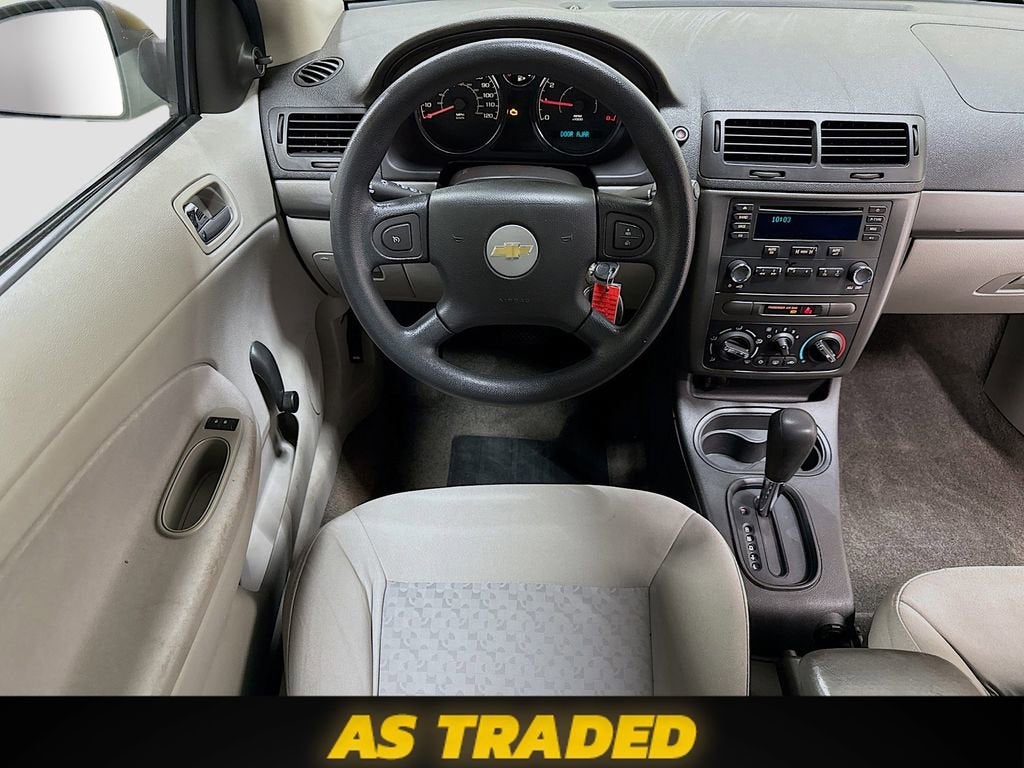 2006 Chevrolet Cobalt LS