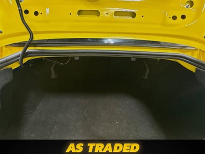 2006 Chevrolet Cobalt LS