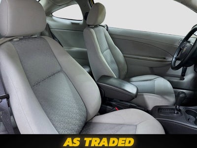 2006 Chevrolet Cobalt LS