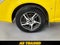 2006 Chevrolet Cobalt LS