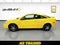 2006 Chevrolet Cobalt LS