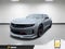 2023 Chevrolet Camaro 2LT