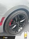2023 Chevrolet Camaro 2LT