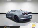 2023 Chevrolet Camaro 2LT