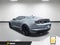 2023 Chevrolet Camaro 2LT