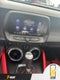 2023 Chevrolet Camaro 2LT