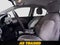 2017 Chevrolet Sonic LS