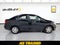 2017 Chevrolet Sonic LS