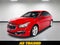 2015 Chevrolet Cruze LTZ