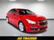 2015 Chevrolet Cruze LTZ