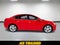 2015 Chevrolet Cruze LTZ