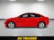 2015 Chevrolet Cruze LTZ