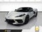 2024 Chevrolet Corvette Stingray 3LT