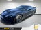 2017 Chevrolet Corvette Stingray 2LT