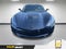 2017 Chevrolet Corvette Stingray 2LT