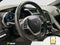 2015 Chevrolet Corvette Stingray 2LT