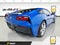 2015 Chevrolet Corvette Stingray 2LT