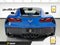 2015 Chevrolet Corvette Stingray 2LT