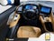 2024 Chevrolet Corvette Z06 2LZ