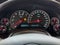 2012 Chevrolet Corvette w/1LT