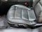 2012 Chevrolet Corvette w/1LT