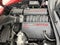 2012 Chevrolet Corvette w/1LT