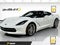 2017 Chevrolet Corvette Stingray Z51 2LT