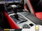 2014 Chevrolet Corvette Stingray Z51 3LT