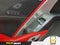 2014 Chevrolet Corvette Stingray Z51 3LT
