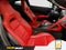 2014 Chevrolet Corvette Stingray Z51 3LT