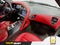 2014 Chevrolet Corvette Stingray Z51 3LT