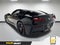 2014 Chevrolet Corvette Stingray Z51 3LT