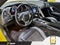 2014 Chevrolet Corvette Stingray Z51 3LT