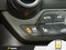 2014 Chevrolet Corvette Stingray Z51 3LT