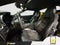 2014 Chevrolet Corvette Stingray Z51 3LT