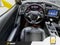 2014 Chevrolet Corvette Stingray Z51 3LT