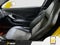 2014 Chevrolet Corvette Stingray Z51 3LT