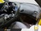 2014 Chevrolet Corvette Stingray Z51 3LT