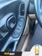 2004 Chevrolet Corvette 2dr Cpe