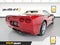 1999 Chevrolet Corvette 2dr Convertible
