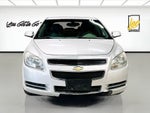 2012 Chevrolet Malibu LT w/1LT