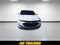 2022 Chevrolet Malibu RS