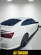 2022 Chevrolet Malibu RS