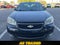 2007 Chevrolet Malibu LT w/2LT