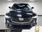2024 Cadillac CT4 Premium Luxury