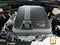 2024 Cadillac CT4 Premium Luxury