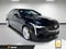 2024 Cadillac CT4 Premium Luxury