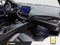2021 Cadillac CT5 Sport